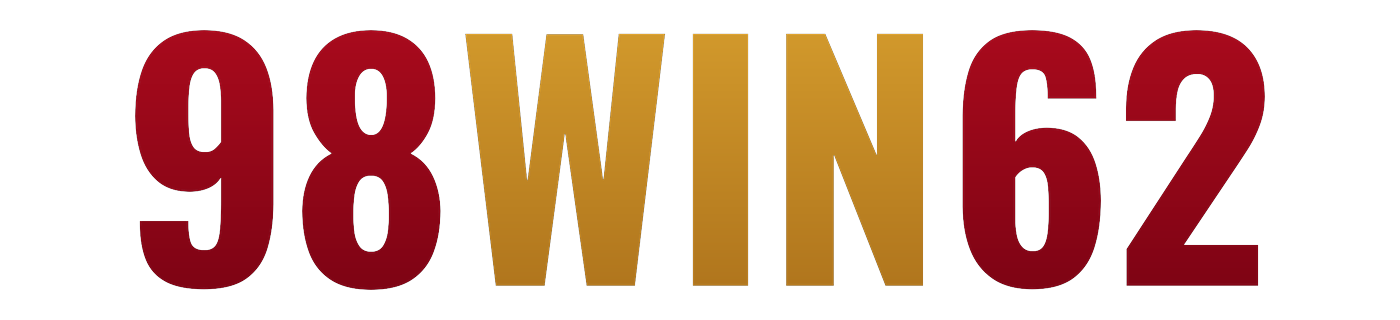 98win62